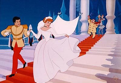 Cinderella's Tragic Fate: Understanding the Curse of Midnight